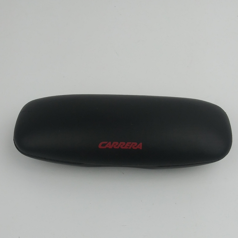 Carrera Eyeglass Case